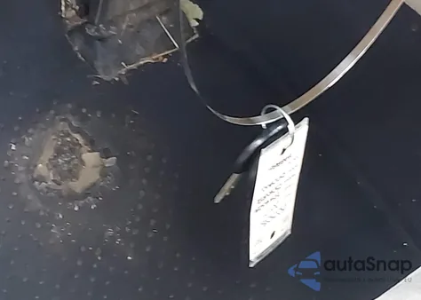 2017 Hyundai Sonata Se z USA, uszkodzony, nr VIN 5NPE24AF9HH568062